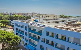 Hotel Santo Stefano
